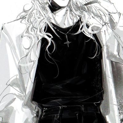 Agape D. Caelestis | Fallen Angel | xxxx yrs | Librarian | #MPCss5 | ⚠️⚠️⚠️ สามารถแจ้งได้หากไม่สบายใจ