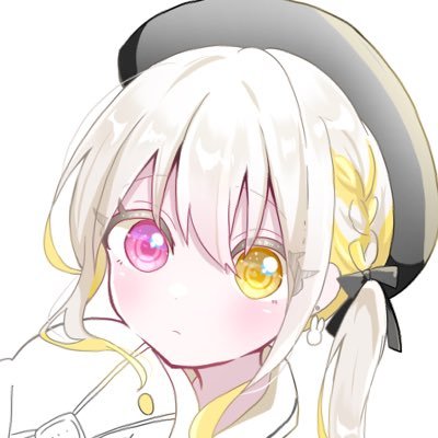 うたうさ。さんのプロフィール画像