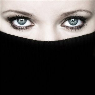 brookfly's profile picture. Dream ? Fly : Crawl