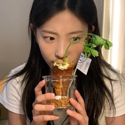 w1nteruck's profile picture. 