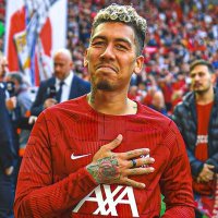 Yahia (@bobbyfirmino911) 's Twitter Profile Photo Yahia (@bobbyfirmino911) 's Twitter Profile Photo