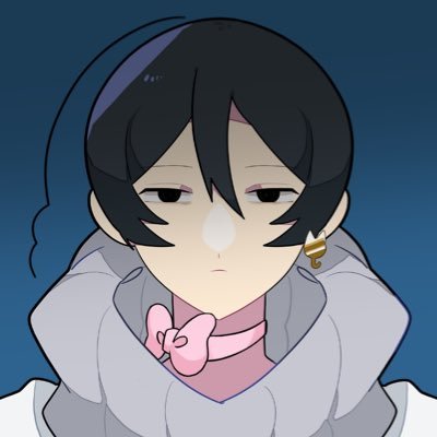 壬転みゃうさんのプロフィール画像