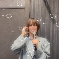 K (@k_ts_m) 's Twitter Profile