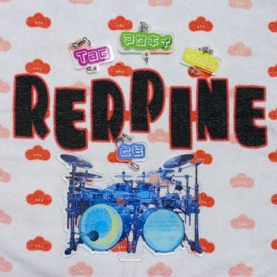 tomo_tomo_to10's profile picture. #SOPHIA & #Signal_mode 
に潤いをもらう民🌻推しがいる人生は楽しい💚🤘