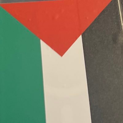 AtheistArab2's profile picture. They told me to use the brain God gave me. I did. Now I’m an Atheist. Ironic, isn’t it?