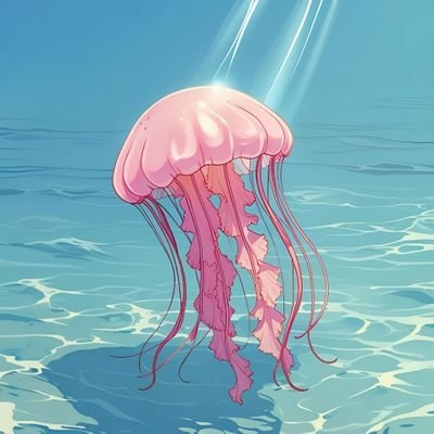 推しの情報を探して徘徊するアカウント。9歳娘👧とマイクラにハマっているオカン。ドズル社、さんちゃんく、アツクラの皆様、フィッシャーズ、好き❤
にわかかもしらん☺️