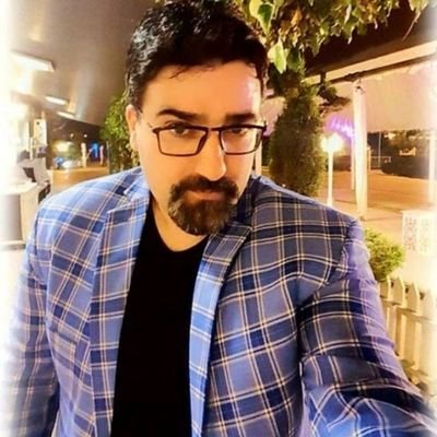 smjs60's profile picture. Ph.D. in civil engineering, structural specialization