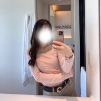 現役看護師〇〇のリアルな裏垢 (@kangoshi__no) 's Twitter Profile