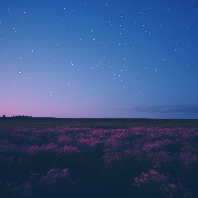 kopfcracker's profile picture. 
