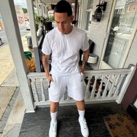 ARMontega (@armontega) 's Twitter Profile