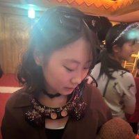 増田くるみ (@kurumi_8989430) Twitter profile photo