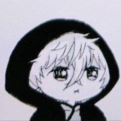 ひじきさんのプロフィール画像
