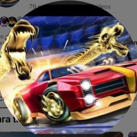 Sudo2012RL (@sudo2012rl) 's Twitter Profile