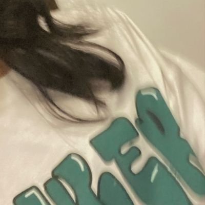 iekowll_'s profile picture. 