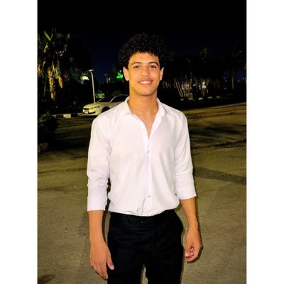 mostafaa_x2's profile picture. 🎬Video Editor | Adobe Premiere Pro | Adobe After Effects  Expert
📩 DM for projects & collaborations