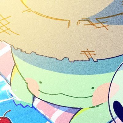 살라만더さんのプロフィール画像