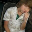 David Levi - @David_Levi - Twitter