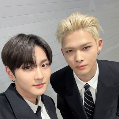 wonkibitts's profile picture. i post abt wonki 24/7 ⸝⸝♡⊹。