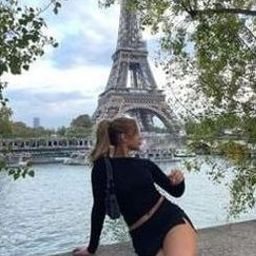 Tawalp61139's profile picture. 