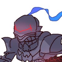 骨鋸罐頭罐 (@jigsawplucius) 's Twitter Profile Photo 骨鋸罐頭罐 (@jigsawplucius) 's Twitter Profile Photo