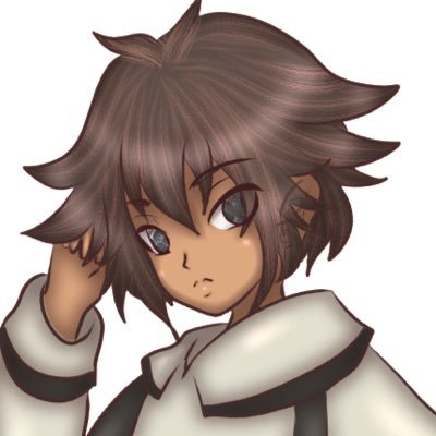 ロソセさんのプロフィール画像