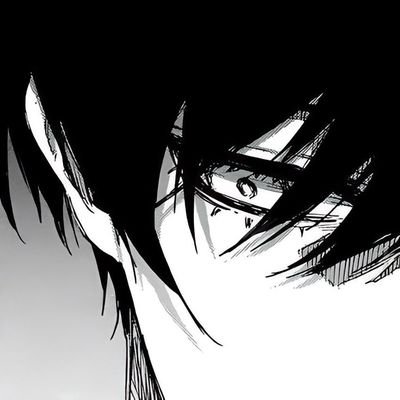 nosoyemook's profile picture. 𐔌՞꜆.  ̫.꜀՞𐦯