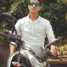 KhanDilshad9932's profile picture. 