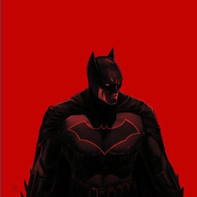 NimsaraPrasad's profile picture. 
