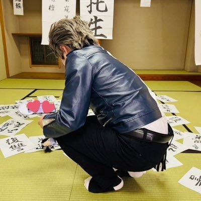 橙華(とーか)🎤さんのプロフィール画像