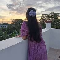 _kzlda's profile picture. love life , love yourself