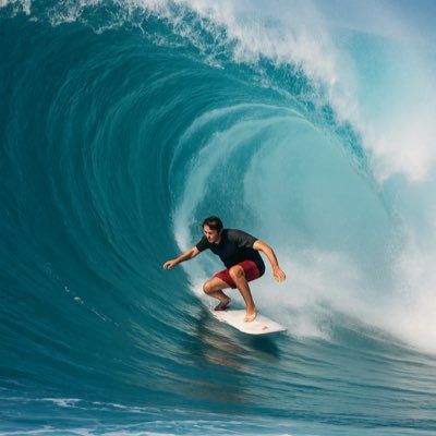 jason_criz's profile picture. 