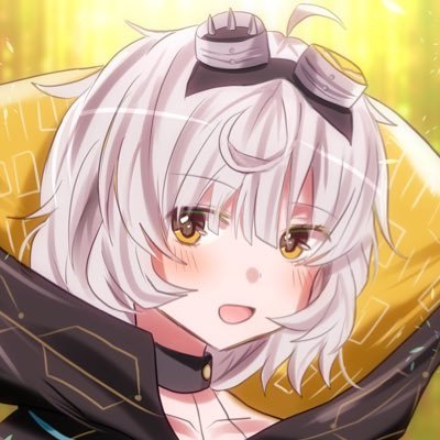 いのねるP🍀さんのプロフィール画像