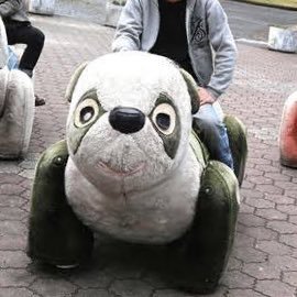 6c6a6d_'s profile picture. 早起きが1番難しい