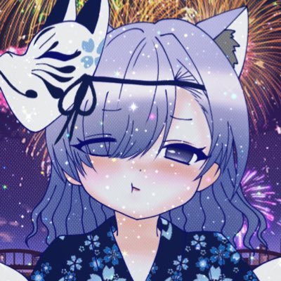 もらえもん☆元こばちゃんさんのプロフィール画像