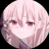 せな (@c1war37) 's Twitter Profile