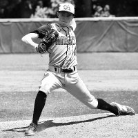 Ryan “RD” Nelson (@rd_nelson8) 's Twitter Profile Photo Ryan “RD” Nelson (@rd_nelson8) 's Twitter Profile Photo