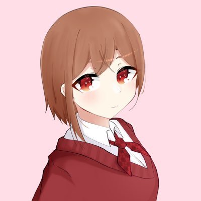 シ☻ノノ🍥さんのプロフィール画像