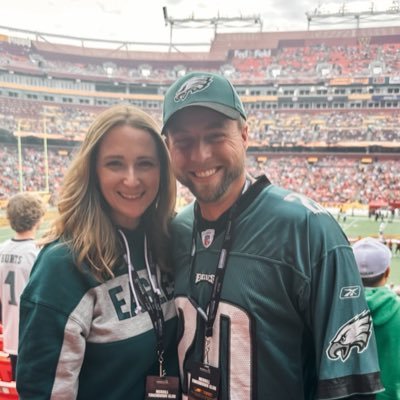 JasonAddie's profile picture. CNU 🏈 Alumni, JMU Alumni