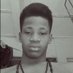 Francis gold (@francisgol44622) Twitter profile photo Francis gold (@francisgol44622) Twitter profile photo