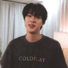 joshuujin's profile picture. at my own pace • btsvt • 121722 • 011324 • 011825