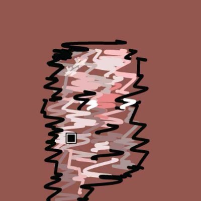 vogundegenn's profile picture. abandoned acc, mostly on farcaster - https://t.co/E1PozMF7c8