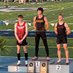 Parker_EastTrack26_Schmitt (@pschmitt2026) Twitter profile photo Parker_EastTrack26_Schmitt (@pschmitt2026) Twitter profile photo