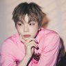 gIUQCdywKRZM7l7's profile picture. fan account 나만큼 아껴주고 싶은 가수 강다니엘팬입니다
헤더 @able_kangdaniel