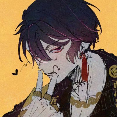 おもちさんのプロフィール画像