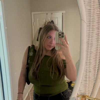 Grace_Parsons5's profile picture. OU alum