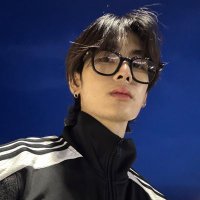 matchasie🍵 (@initempatgue) 's Twitter Profile