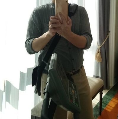 95' | gay ! verse-top TH-Eng | Office Guy | Fitness | 178 | BKK-NKP