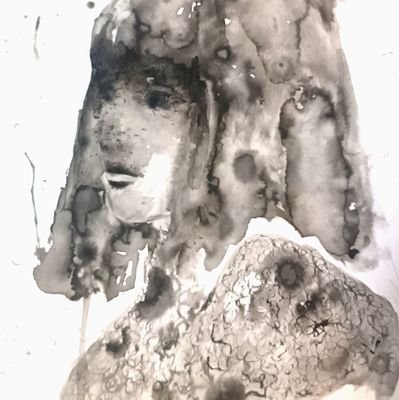 Fraesaさんのプロフィール画像