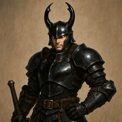 とりとめなくつぶやいてます
陰謀論、スピ系、都市伝説、政治、歴史、健康、食事、マンガ、アニメ🧐 何でもありと言えばありな🥦
世の真実の探求を日夜夢見てる変人です
1児のお母ちゃん
猫、畑、野菜、自然農法、化学物質過敏症、アトピー、菌、微生物、環境…🧐
動物自然で癒される🥦
無言フォロー失礼致します🙋