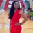 RobynWhiteHCS's profile image